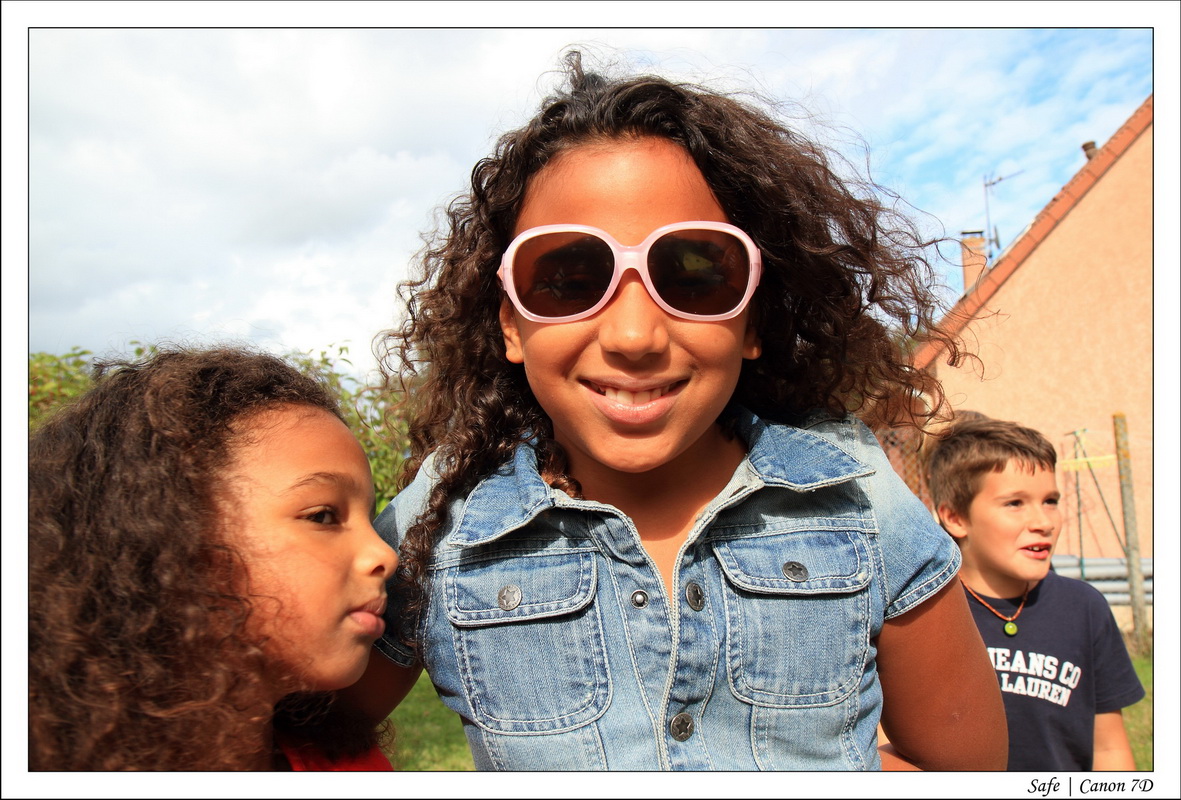 2011 - 08 - HCFR chez Fabrice 44